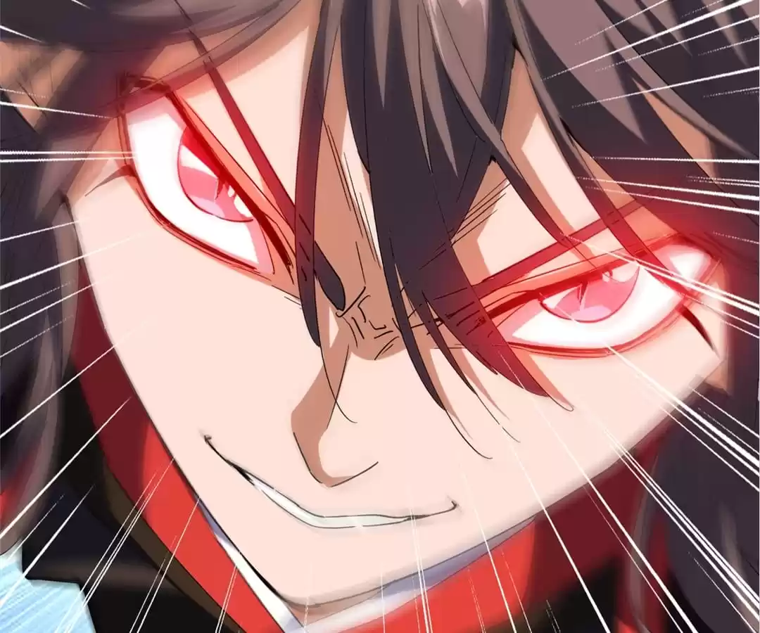 Read The Devil Butler chapter 93 image 95 on Lezhin