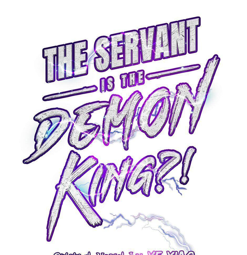Read The Devil Butler chapter 96 image 0 on Lezhin