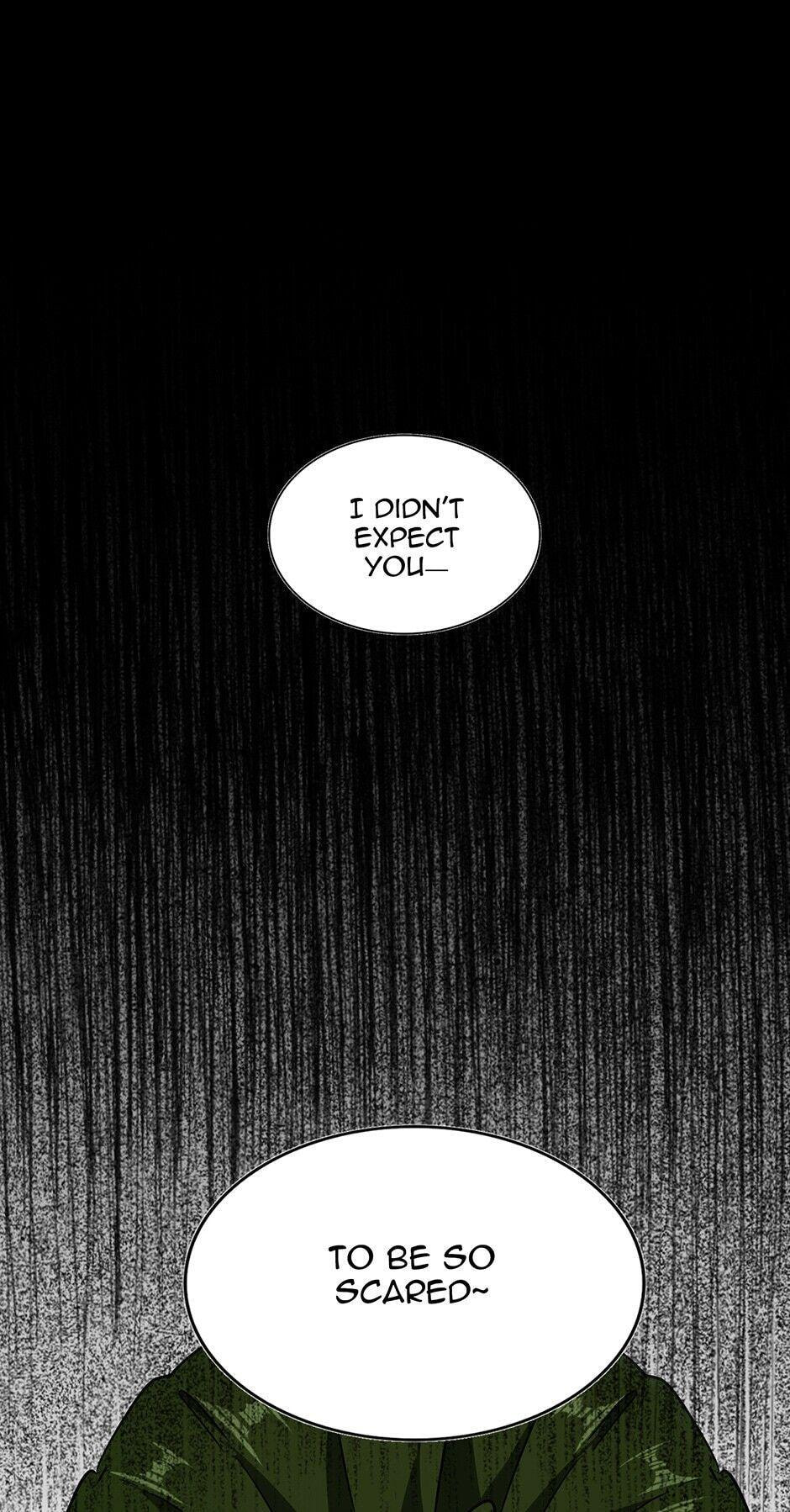 Read The Devil Butler chapter 96 image 17 on Lezhin
