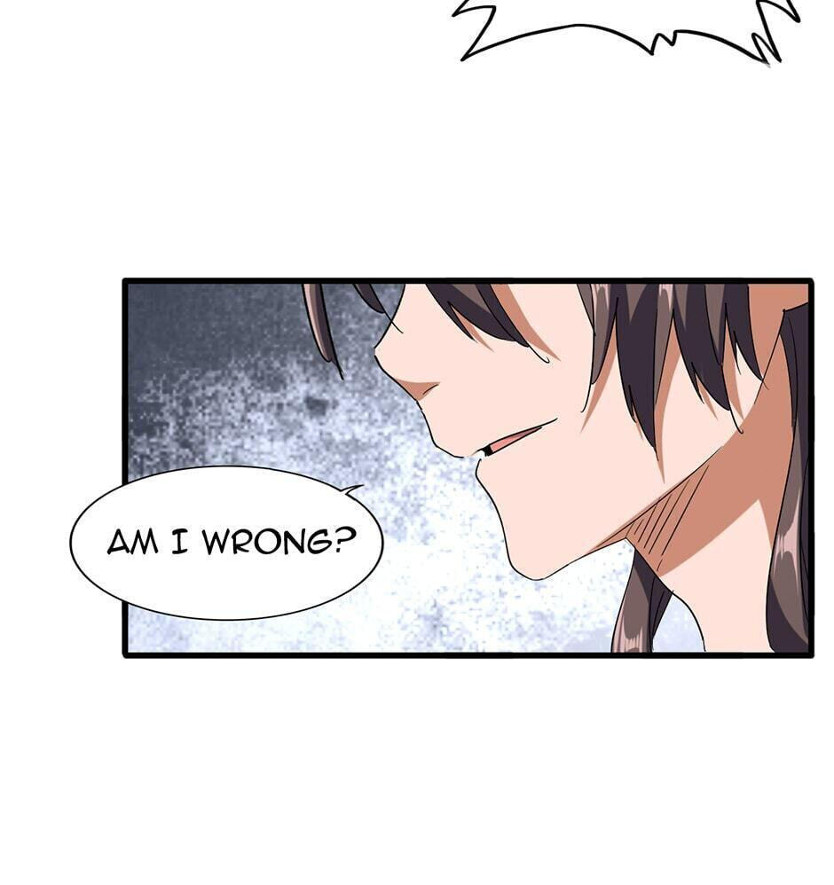 Read The Devil Butler chapter 96 image 21 on Lezhin