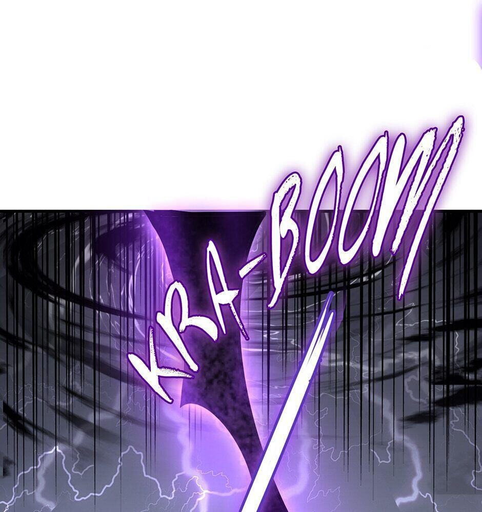 Read The Devil Butler chapter 96 image 33 on Lezhin