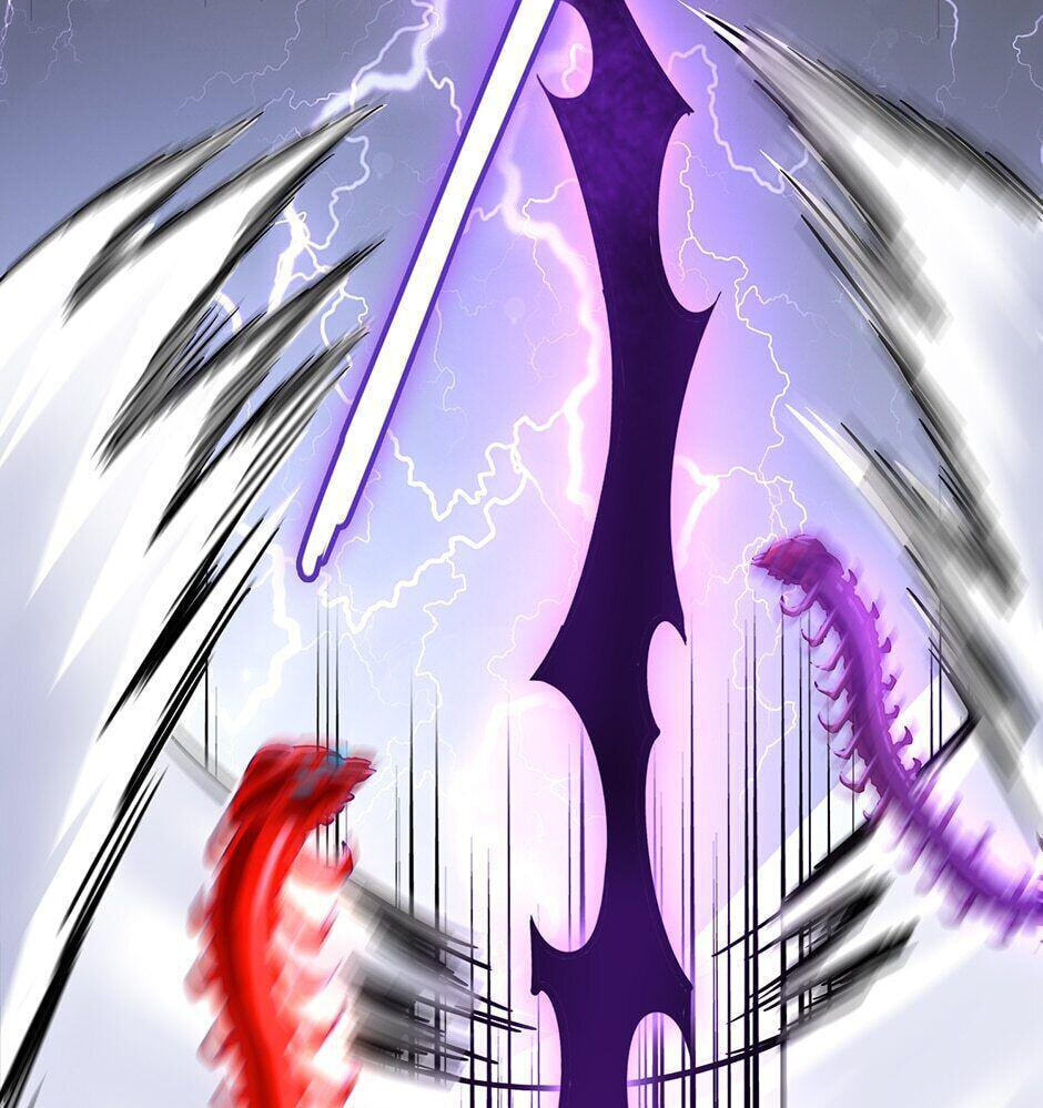 Read The Devil Butler chapter 96 image 34 on Lezhin