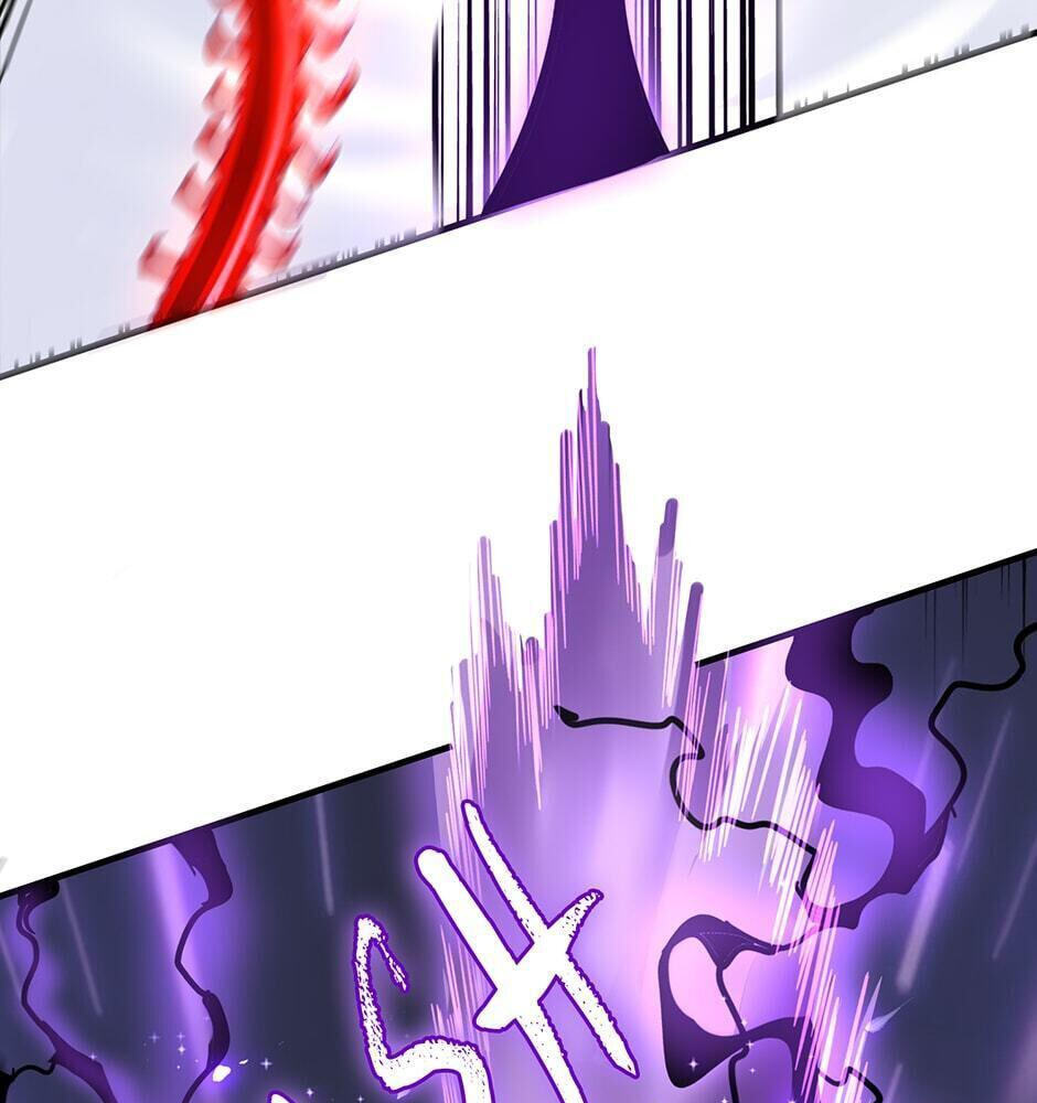 Read The Devil Butler chapter 96 image 35 on Lezhin