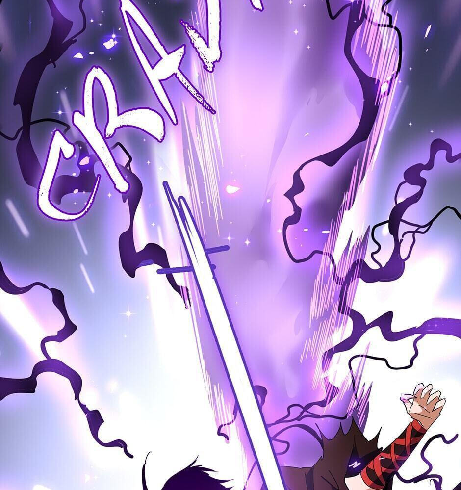 Read The Devil Butler chapter 96 image 36 on Lezhin