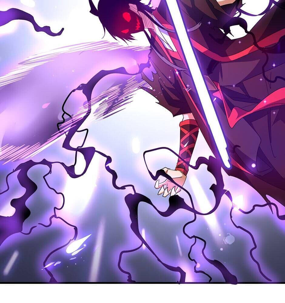 Read The Devil Butler chapter 96 image 37 on Lezhin