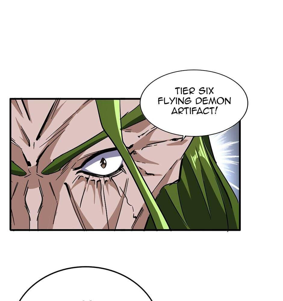 Read The Devil Butler chapter 96 image 38 on Lezhin