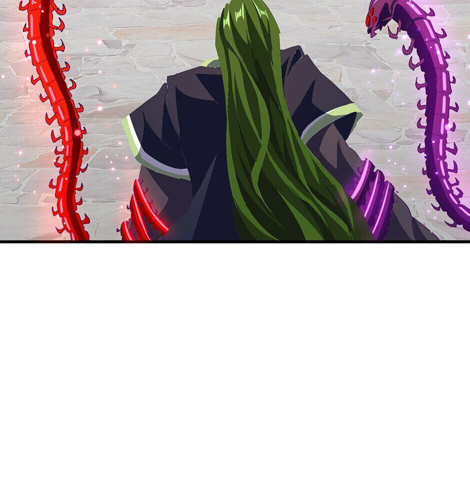 Read The Devil Butler chapter 96 image 42 on Lezhin