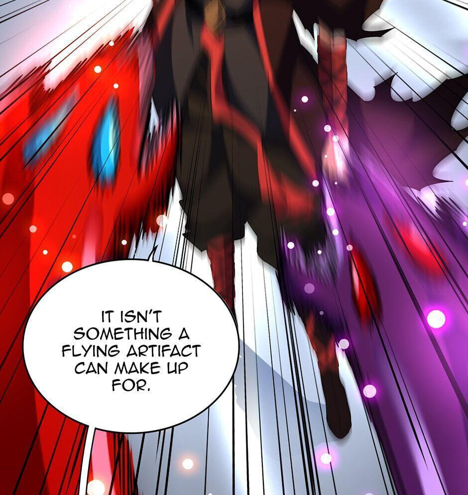 Read The Devil Butler chapter 96 image 47 on Lezhin
