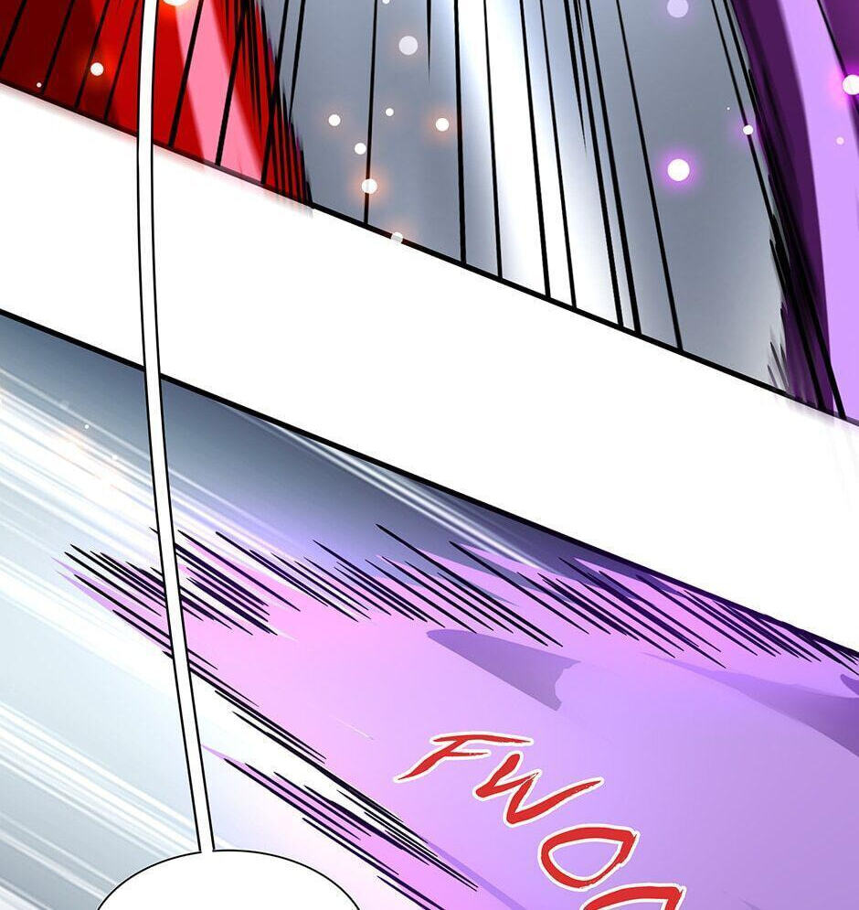Read The Devil Butler chapter 96 image 48 on Lezhin