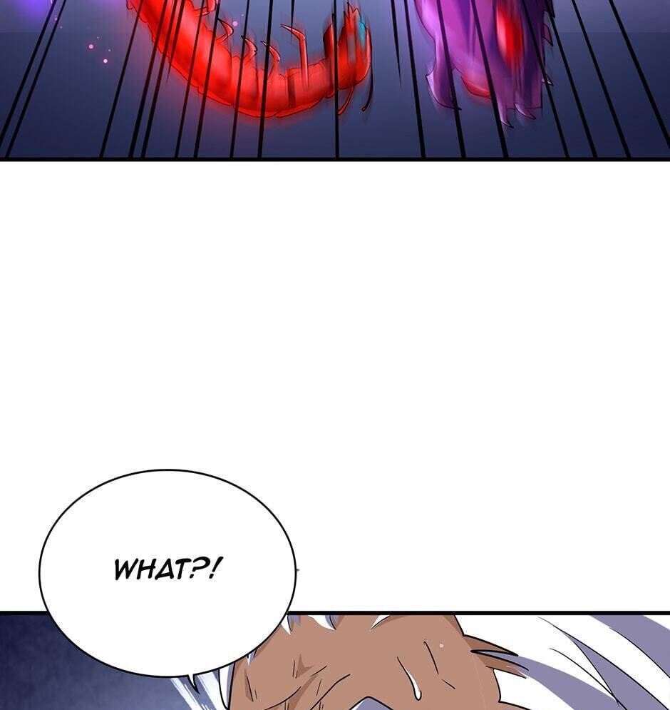 Read The Devil Butler chapter 96 image 51 on Lezhin