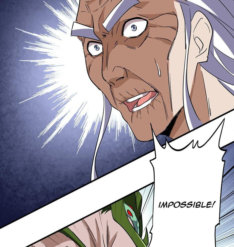 Read The Devil Butler chapter 96 image 52 on Lezhin