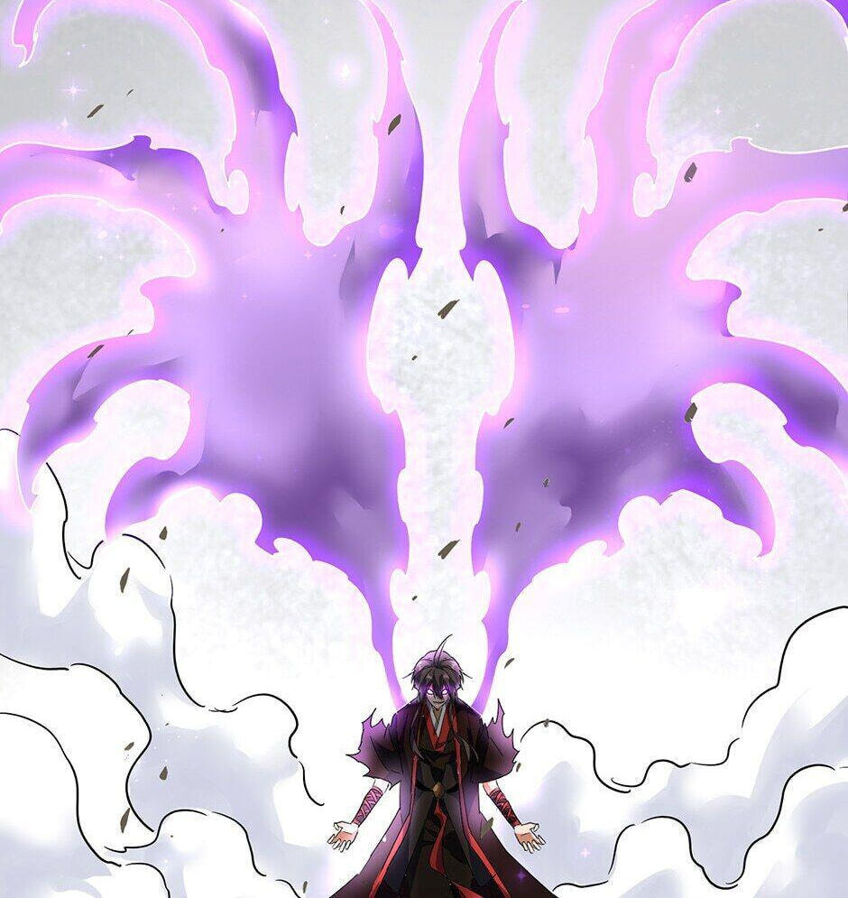 Read The Devil Butler chapter 96 image 54 on Lezhin
