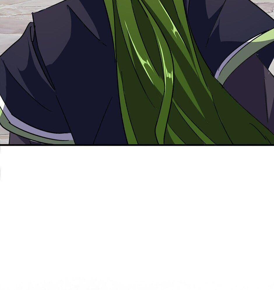 Read The Devil Butler chapter 96 image 56 on Lezhin