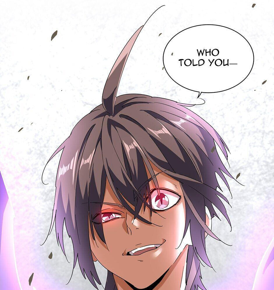Read The Devil Butler chapter 96 image 57 on Lezhin