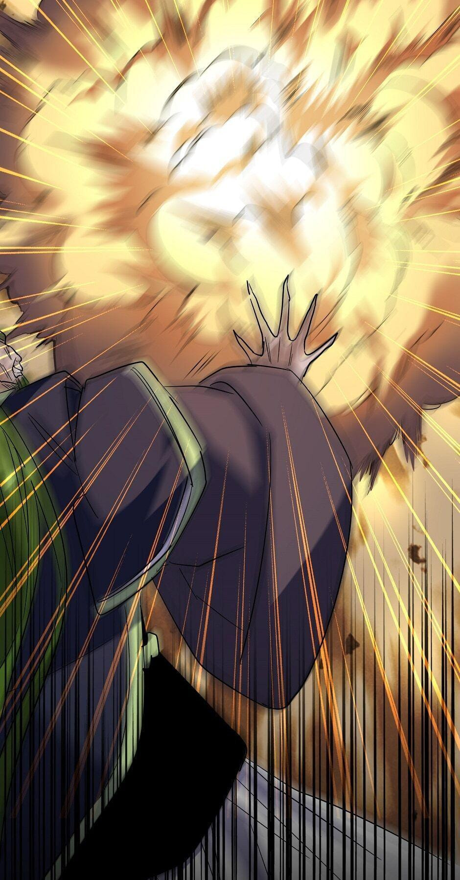 Read The Devil Butler chapter 96 image 64 on Lezhin