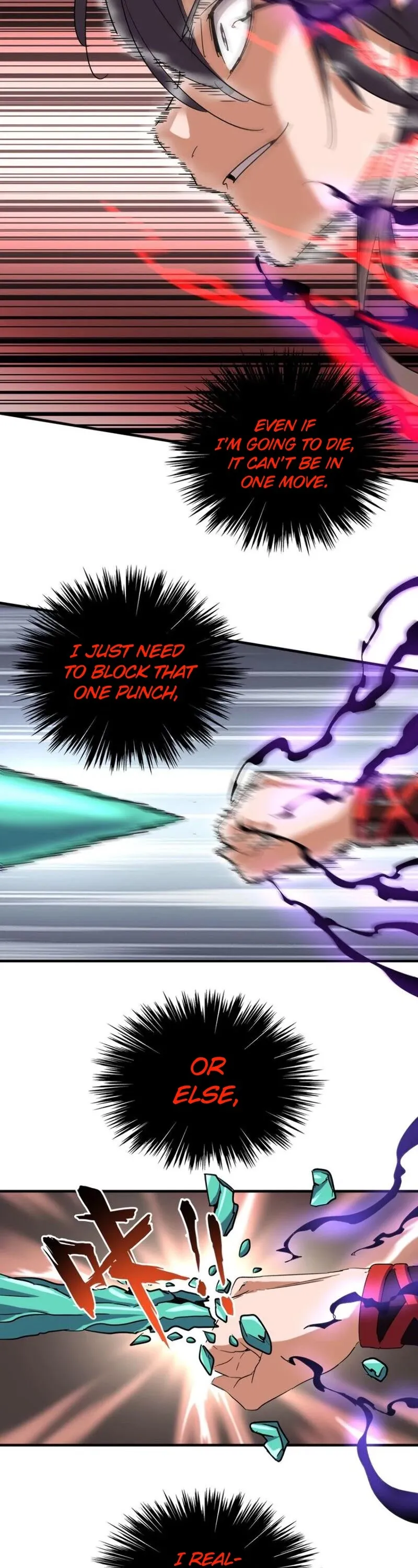 Read The Devil Butler chapter 99 image 21 on Lezhin