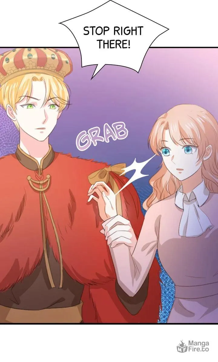 Read The Devil Duke