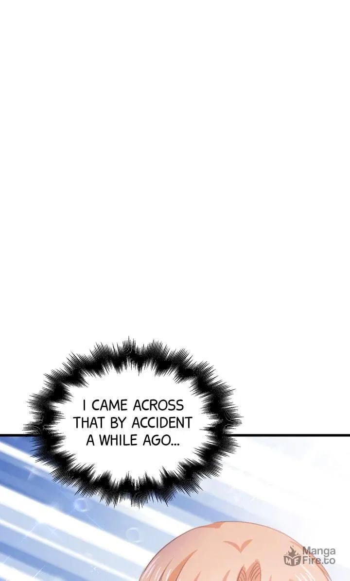 Read The Devil Duke