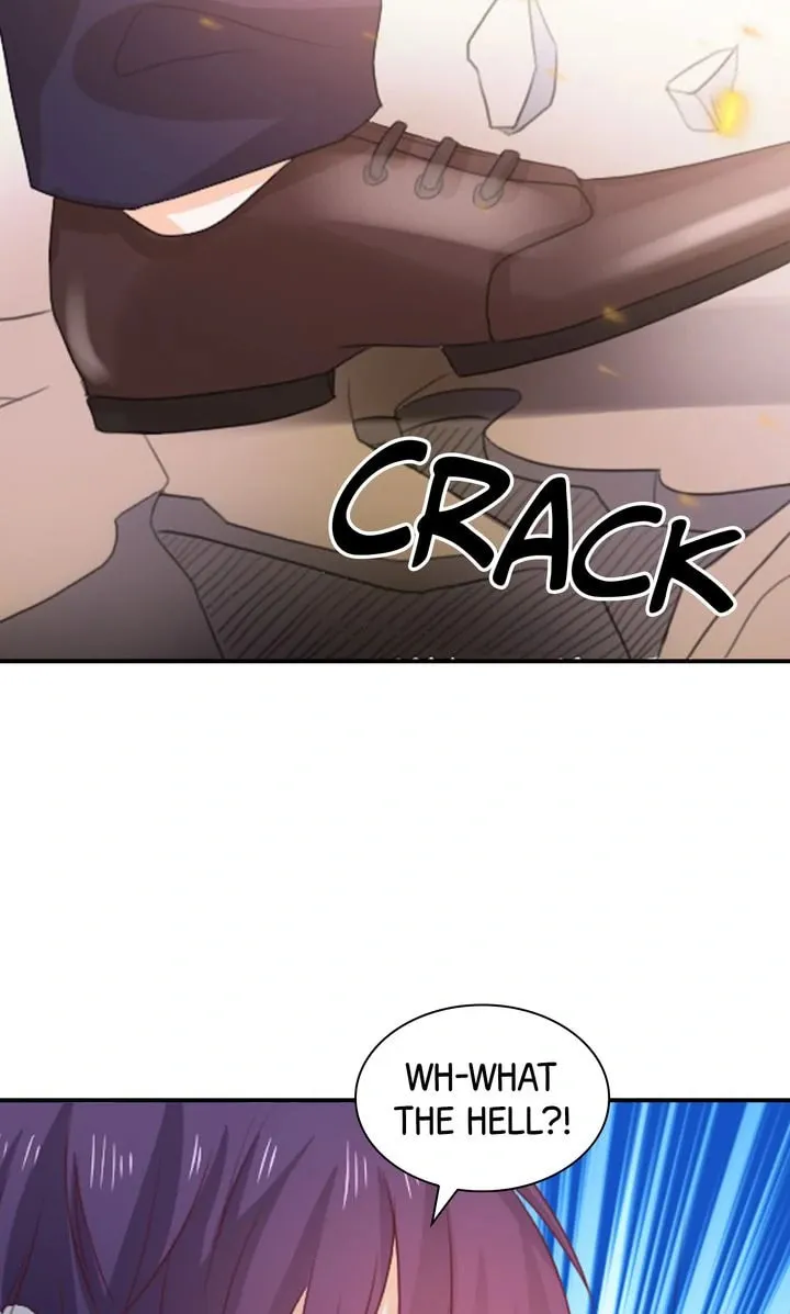 Read The Devil Duke