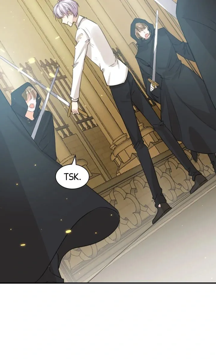 Read The Devil Duke