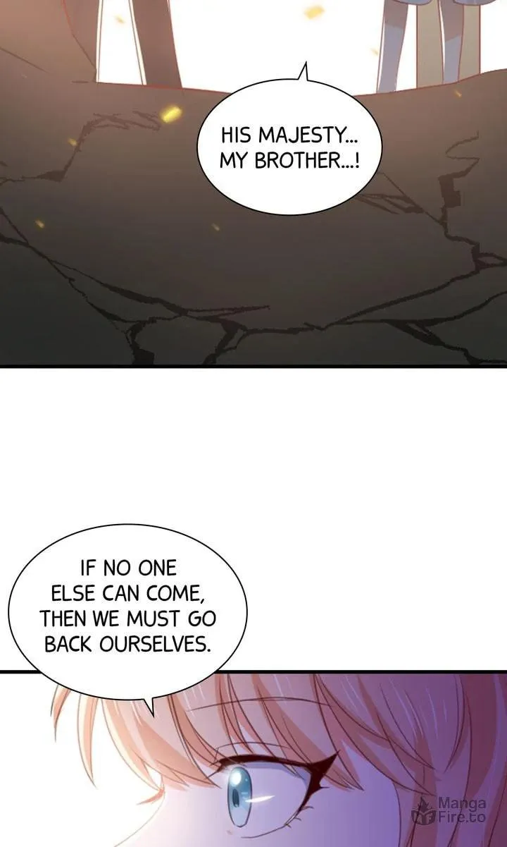 Read The Devil Duke