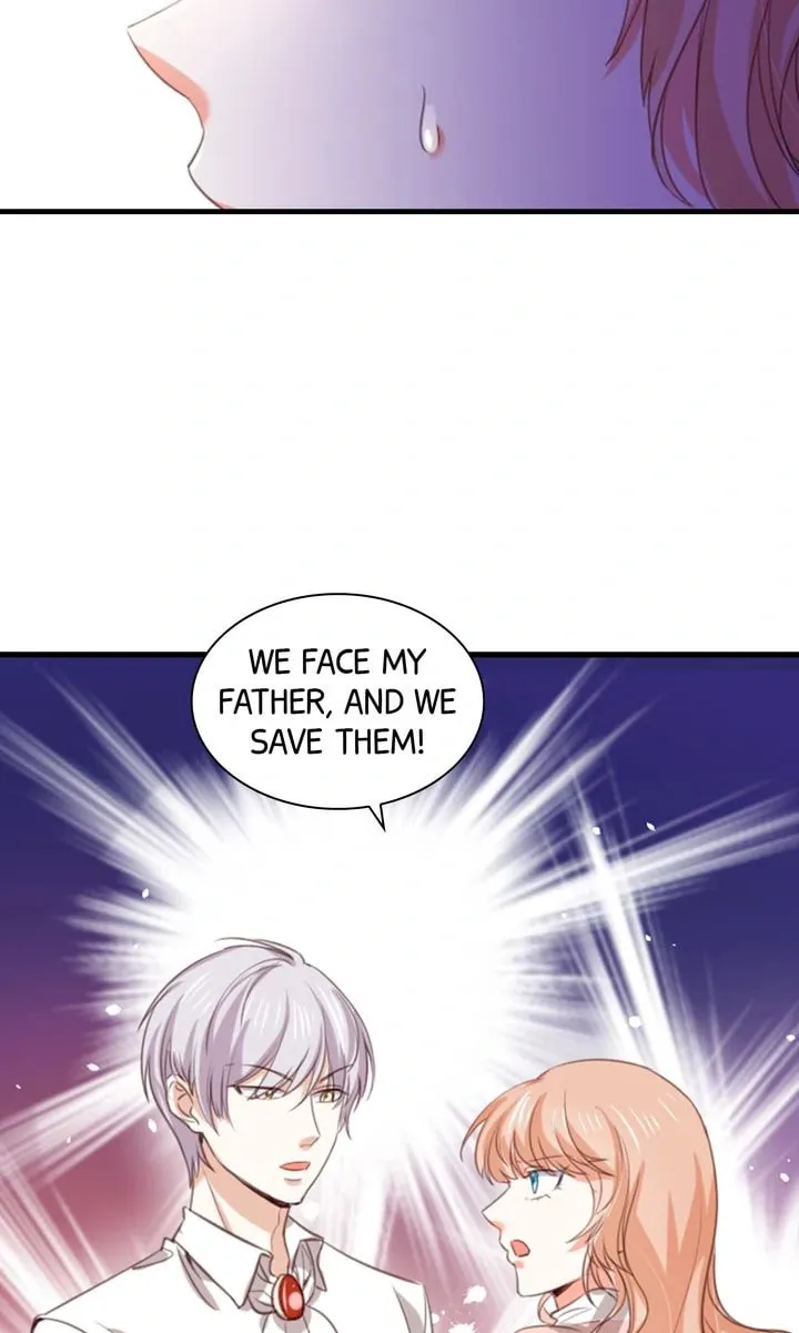 Read The Devil Duke