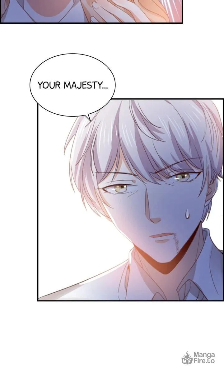 Read The Devil Duke