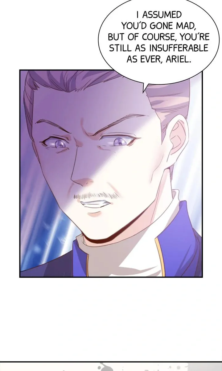 Read The Devil Duke
