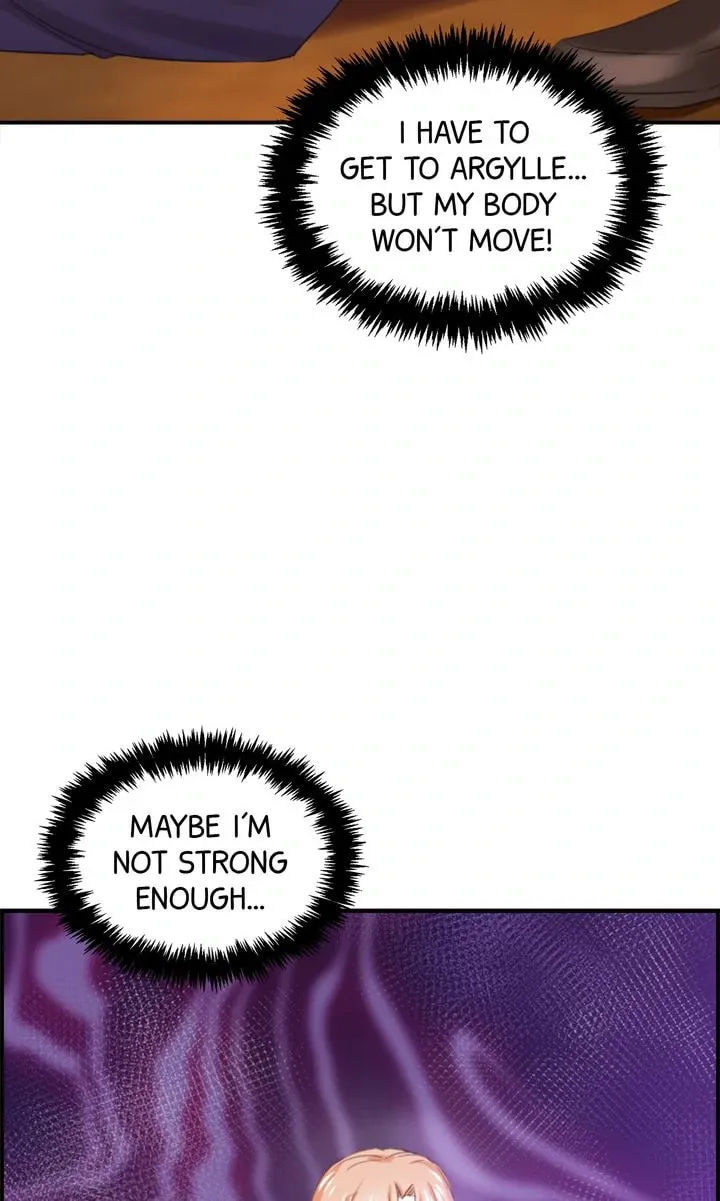 Read The Devil Duke