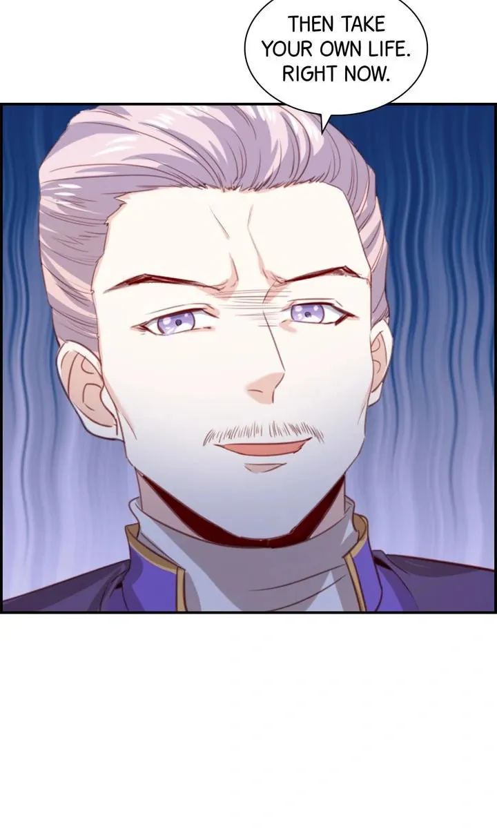 Read The Devil Duke