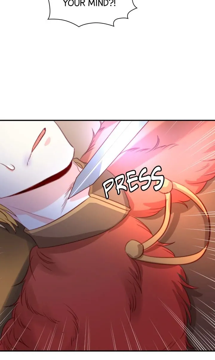 Read The Devil Duke