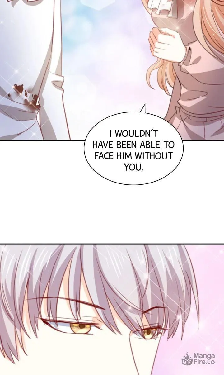 Read The Devil Duke