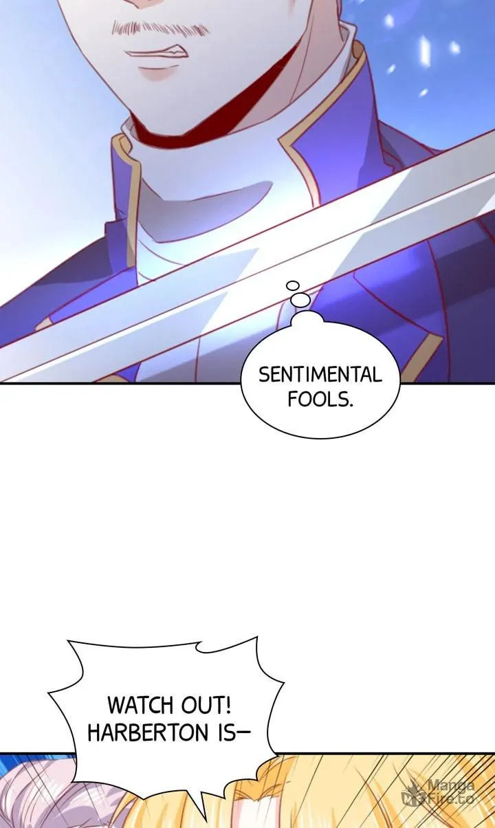 Read The Devil Duke