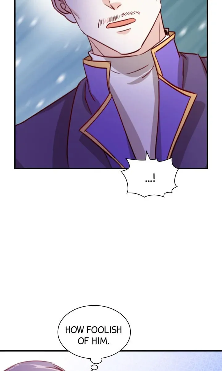 Read The Devil Duke