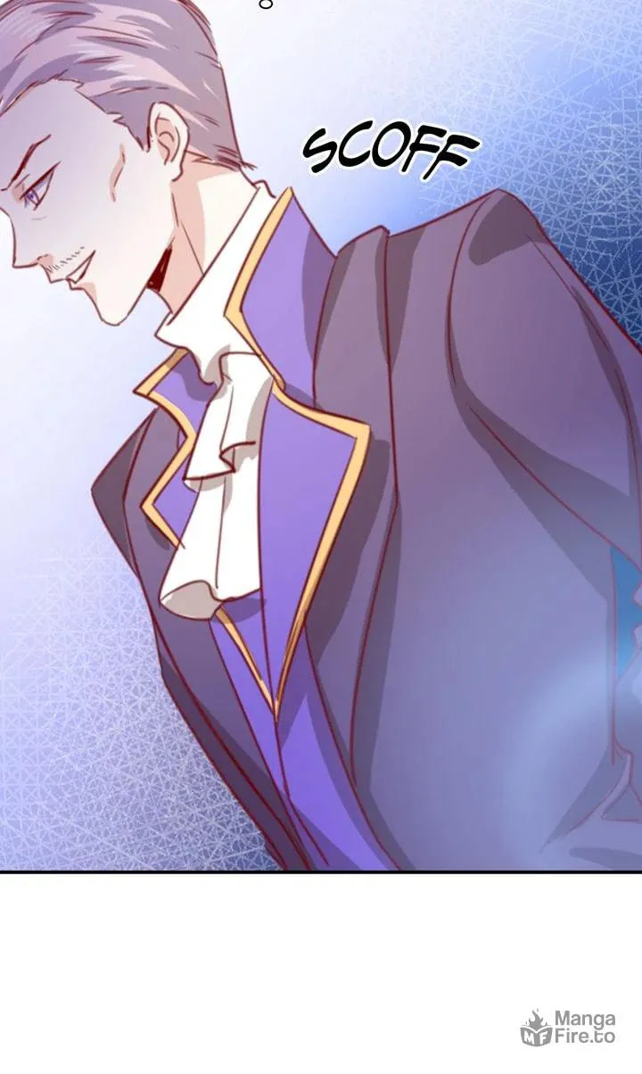 Read The Devil Duke