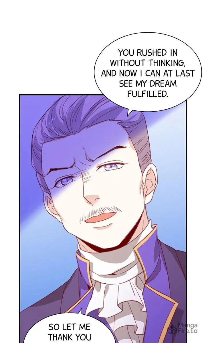 Read The Devil Duke