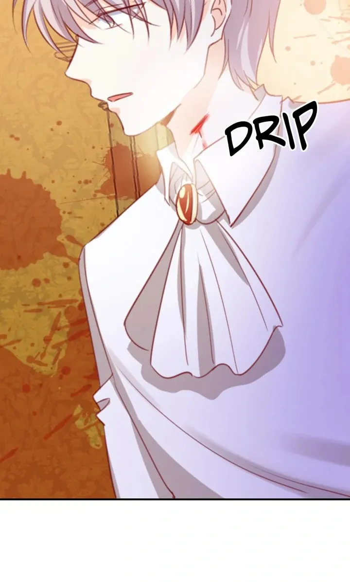 Read The Devil Duke