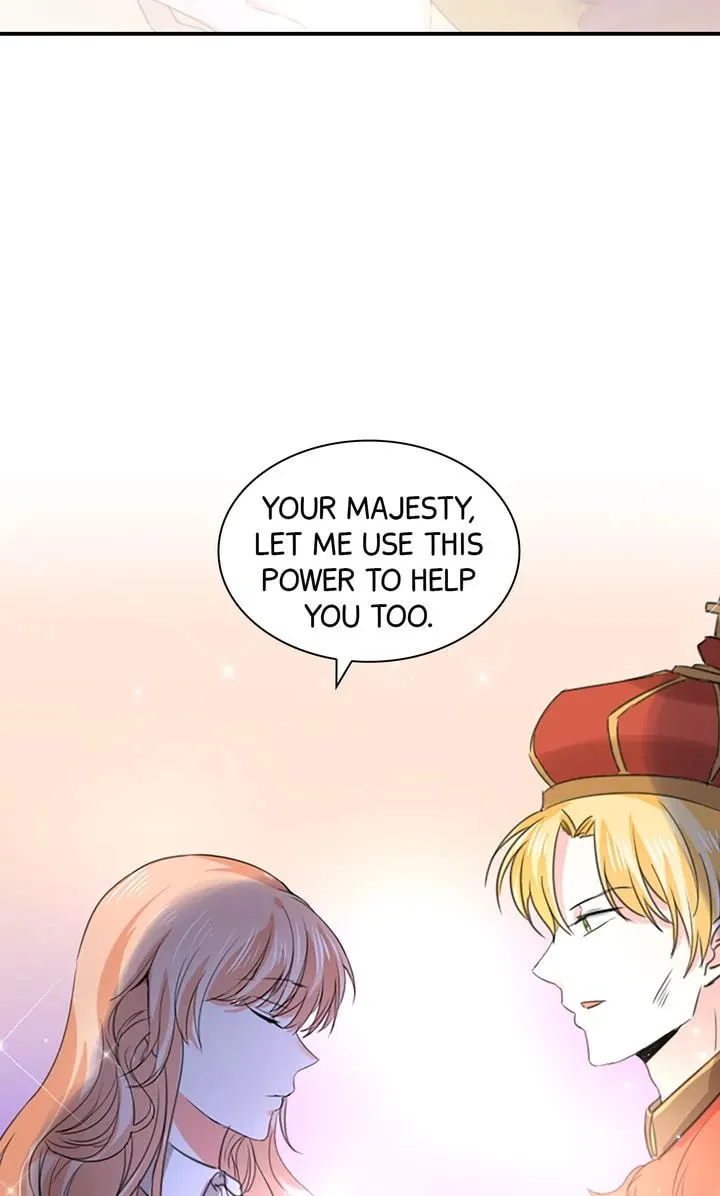 Read The Devil Duke