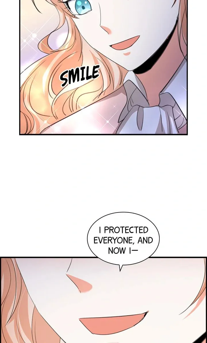 Read The Devil Duke
