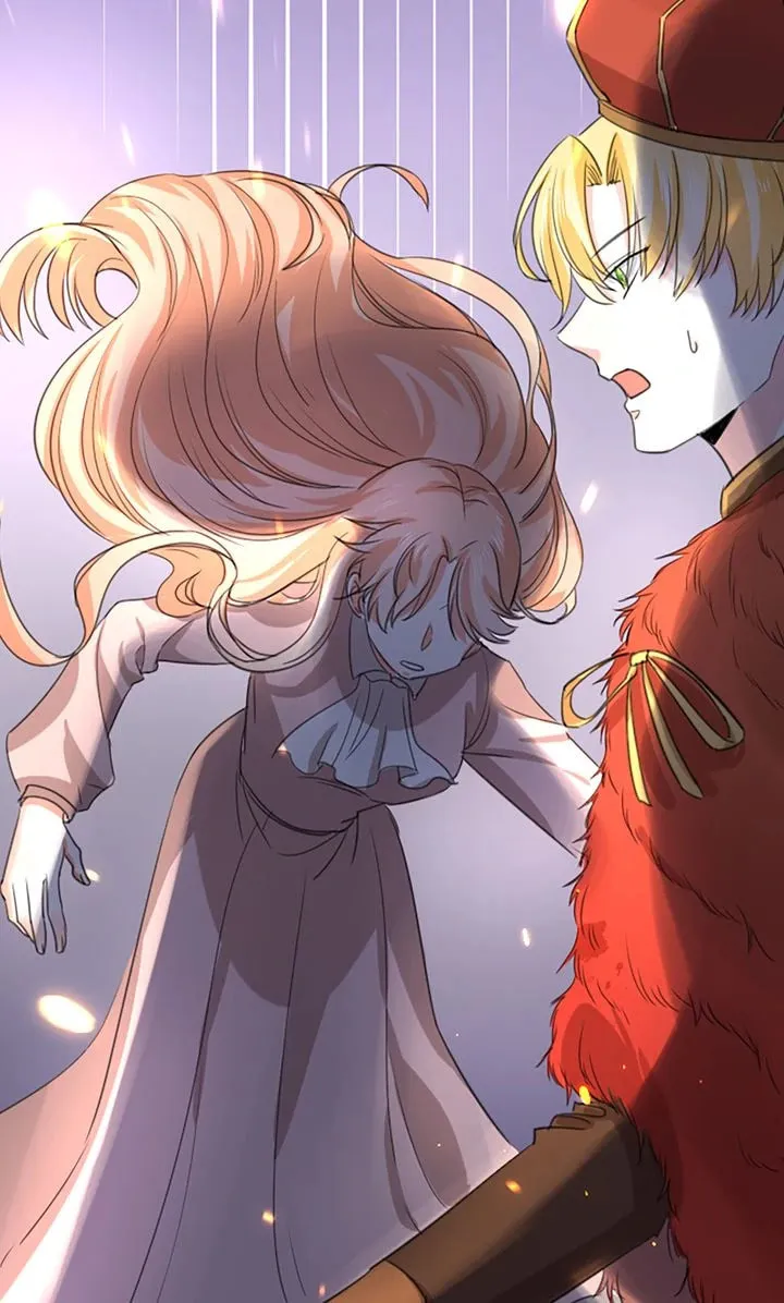 Read The Devil Duke