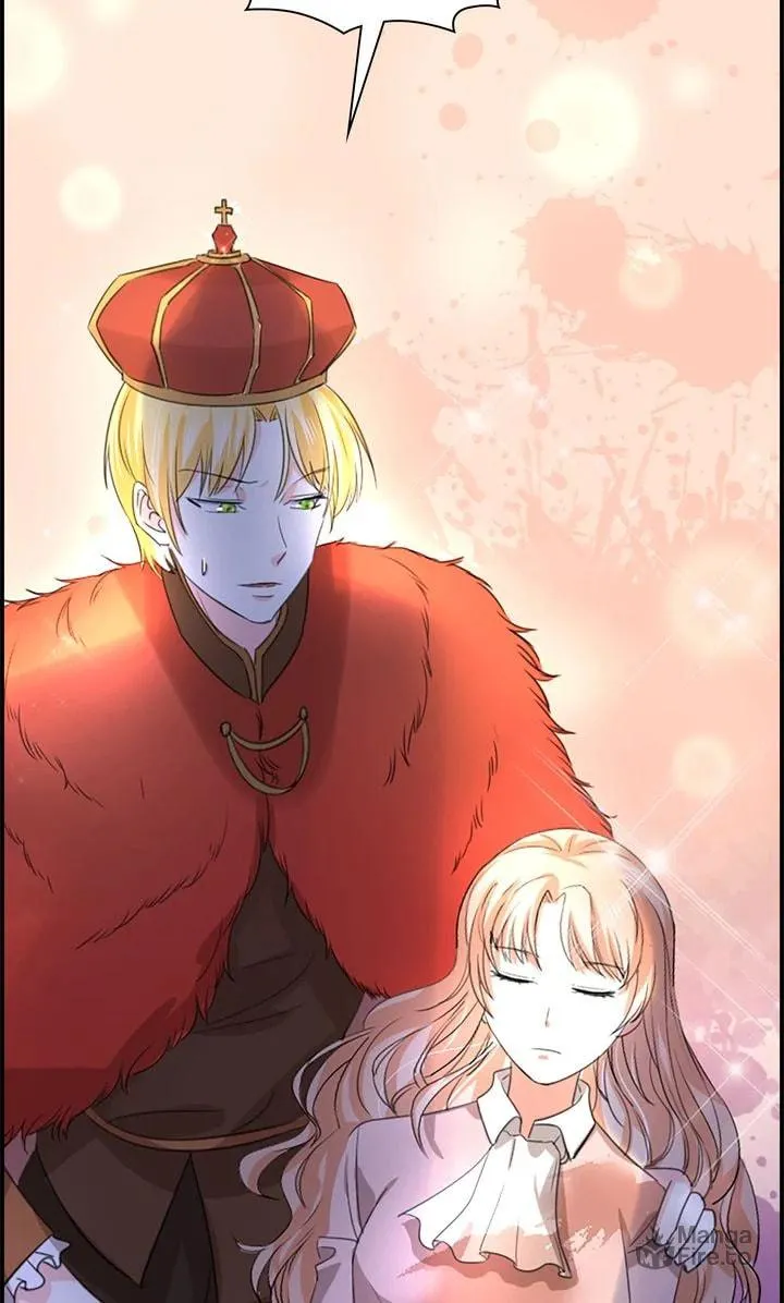 Read The Devil Duke