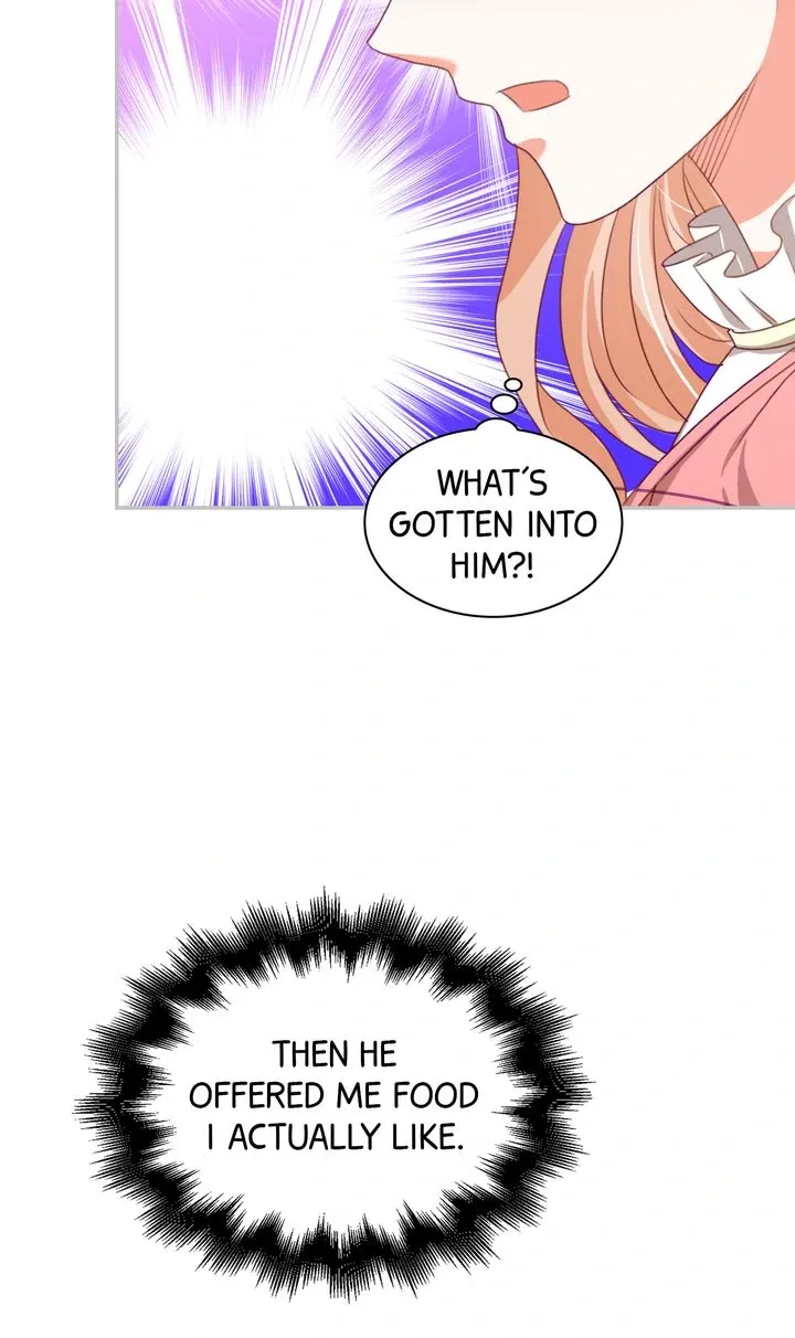 Read The Devil Duke