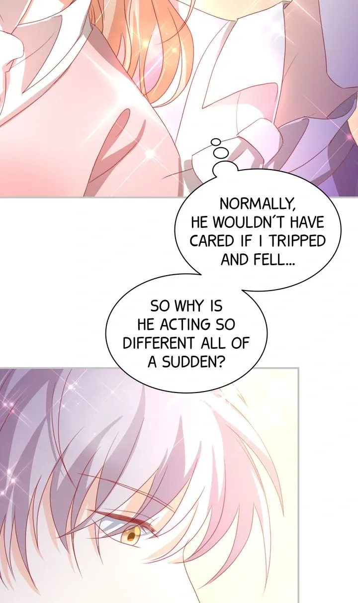 Read The Devil Duke
