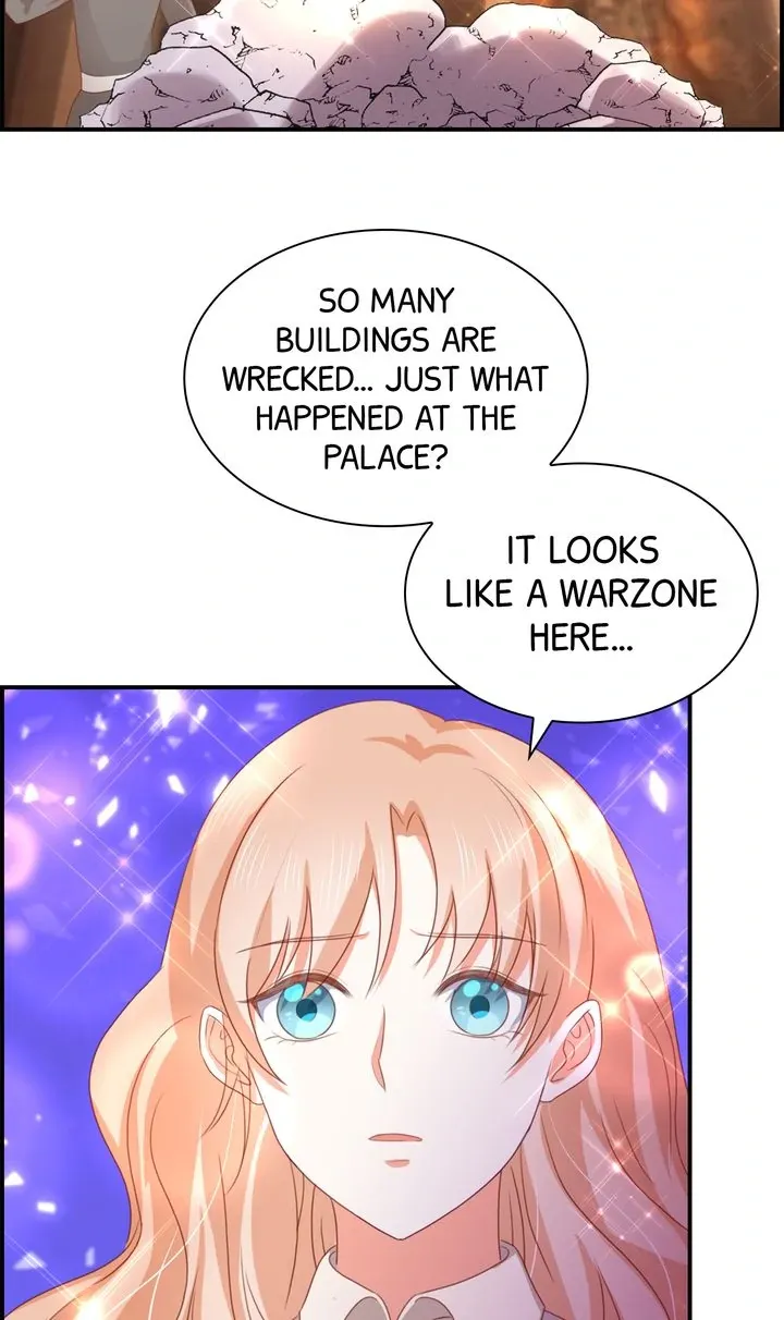 Read The Devil Duke