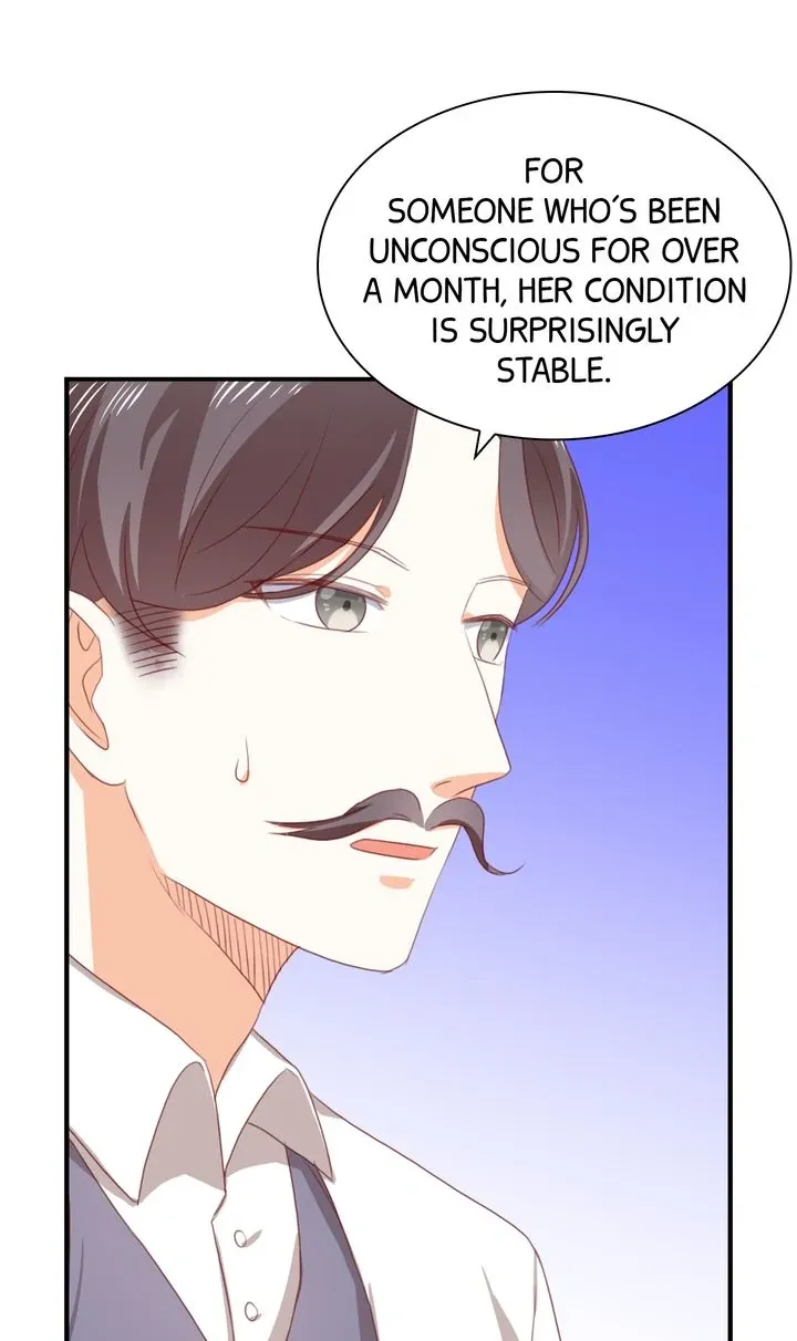 Read The Devil Duke