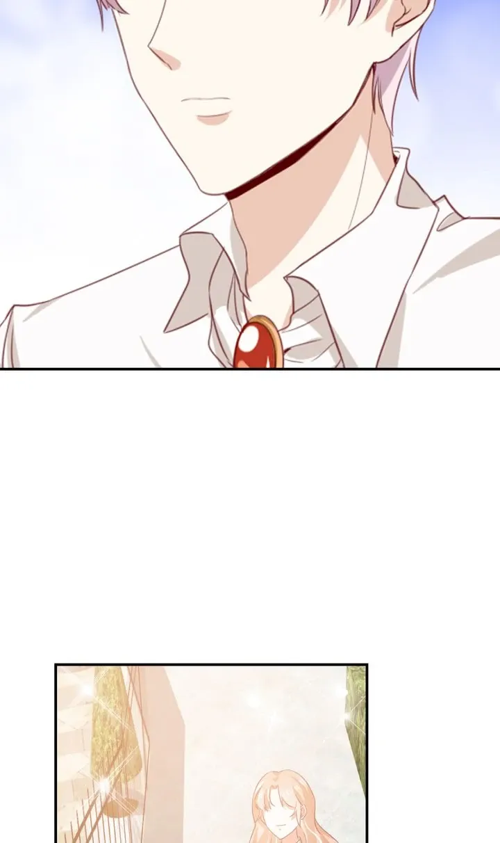 Read The Devil Duke