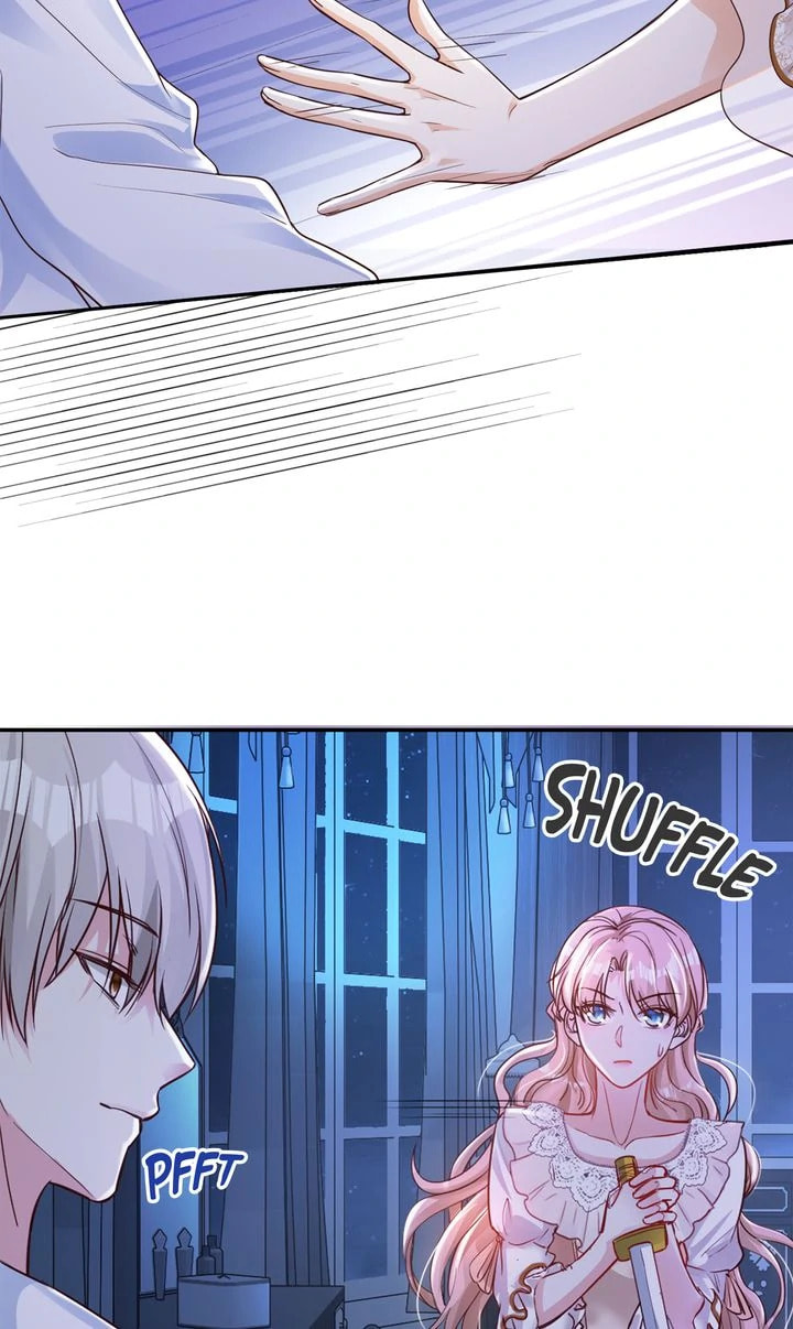 Read The Devil Duke