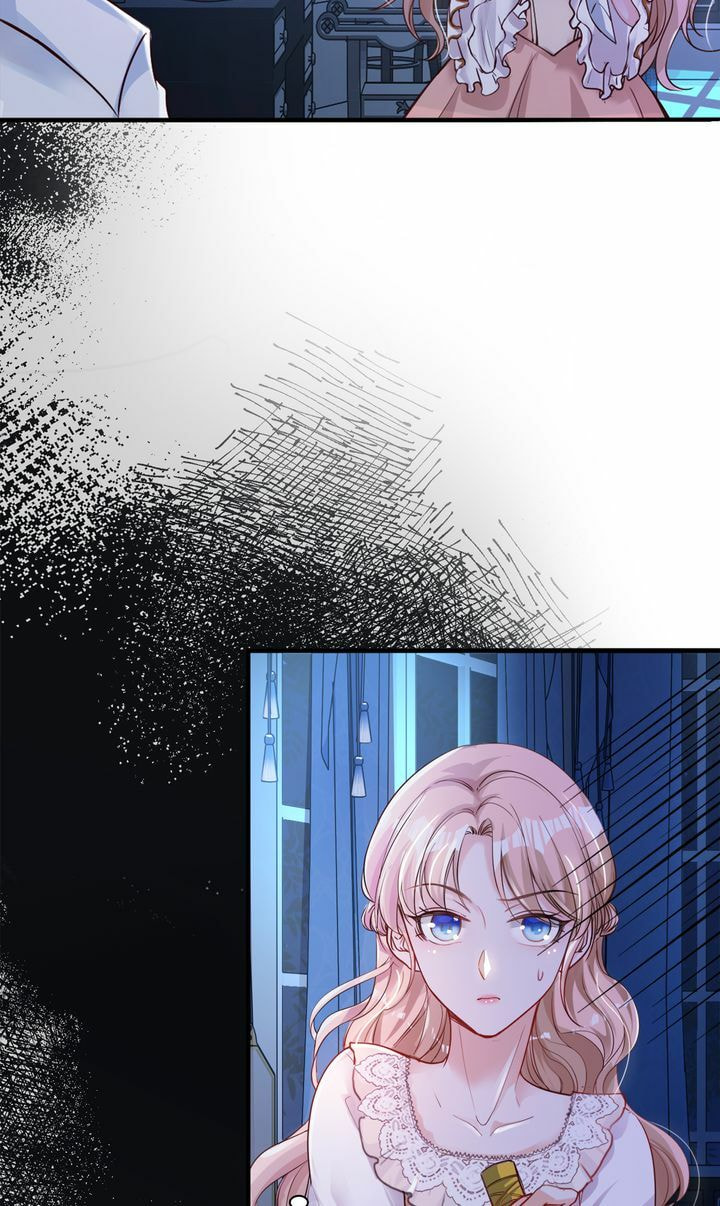 Read The Devil Duke