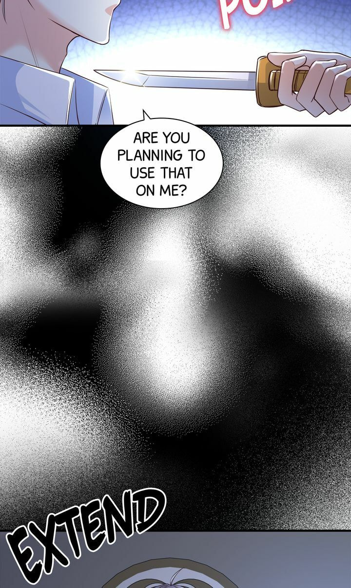 Read The Devil Duke