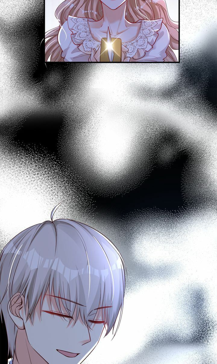 Read The Devil Duke